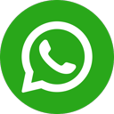 Chat Digisports
